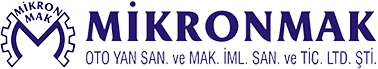 Archive Logo Image